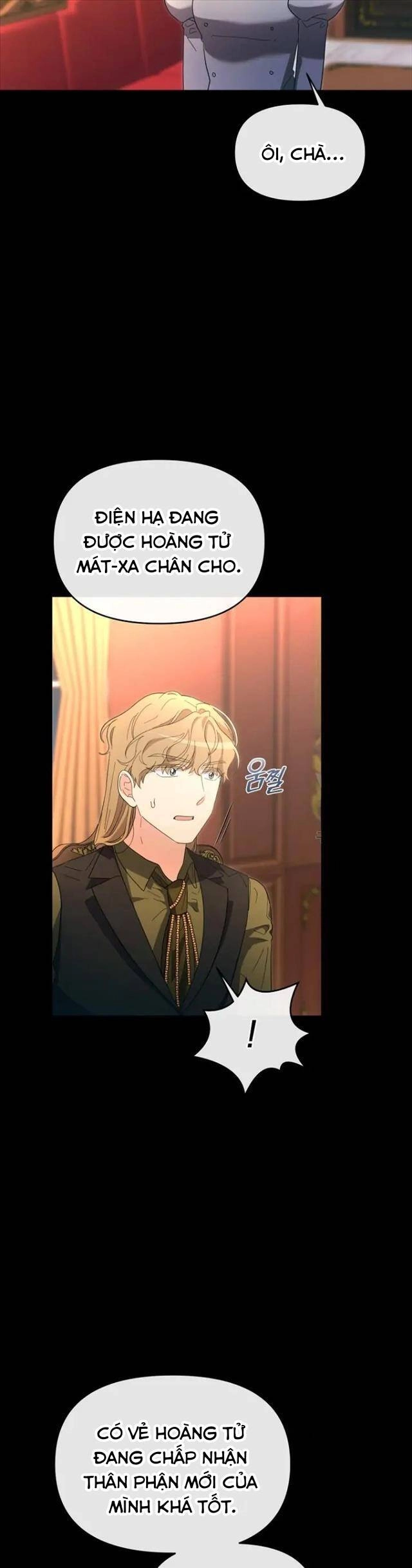 Sự Xuất Hiện Hoành Tráng Của Ác Nữ Chapter 42 - 20