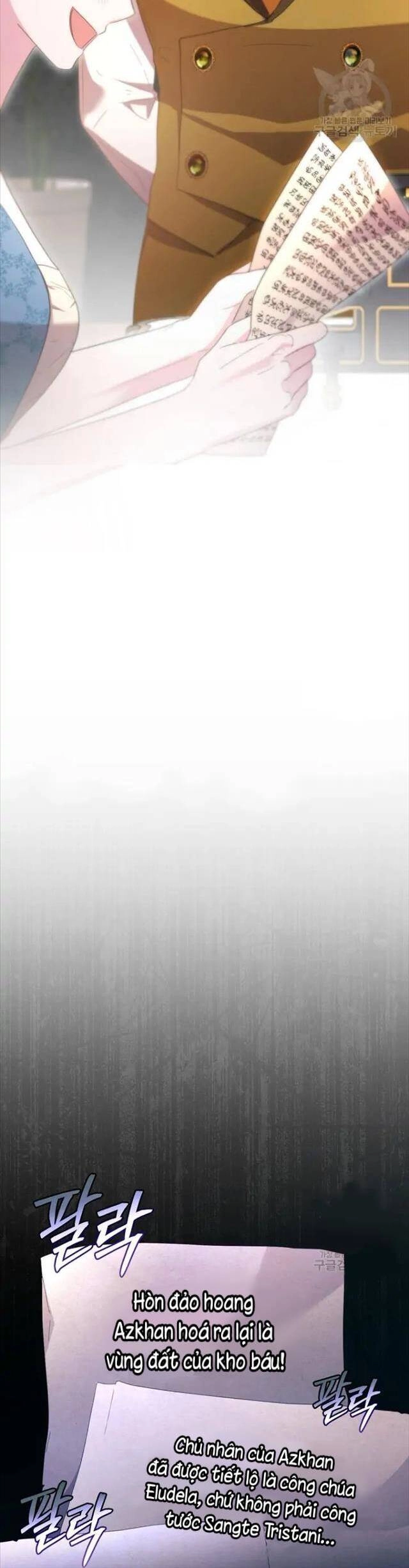 Sự Xuất Hiện Hoành Tráng Của Ác Nữ Chapter 42 - 27