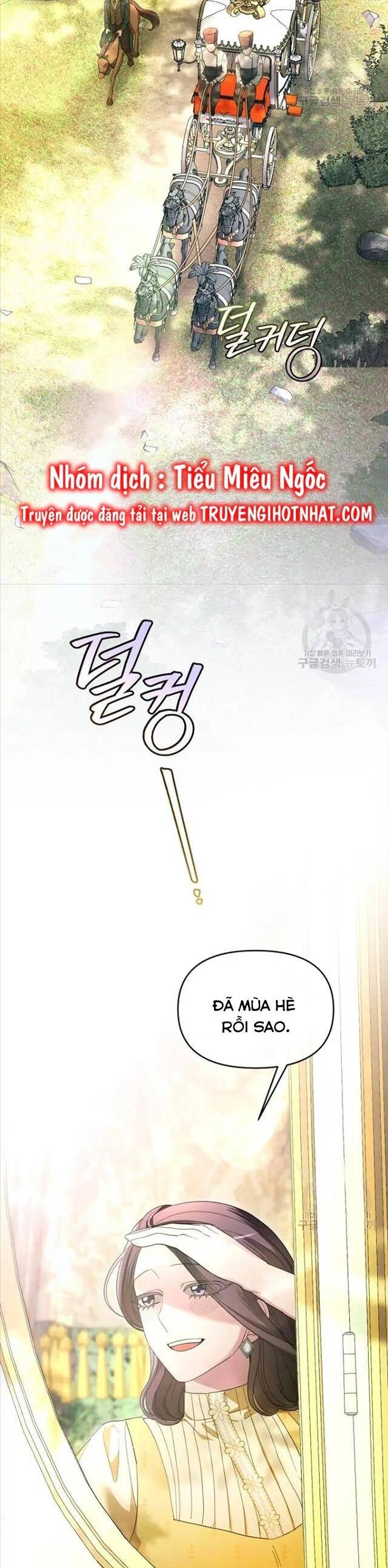 Sự Xuất Hiện Hoành Tráng Của Ác Nữ Chapter 42 - 41