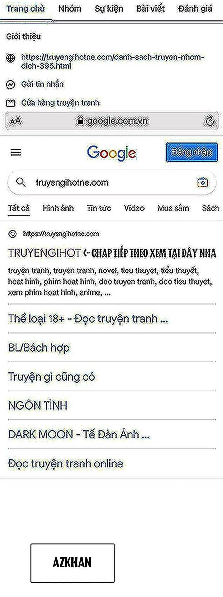 Sự Xuất Hiện Hoành Tráng Của Ác Nữ Chapter 43 - 2