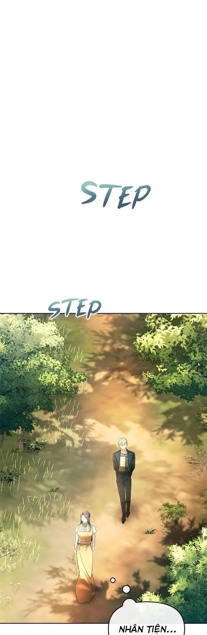 Sự Xuất Hiện Hoành Tráng Của Ác Nữ Chapter 43 - 9