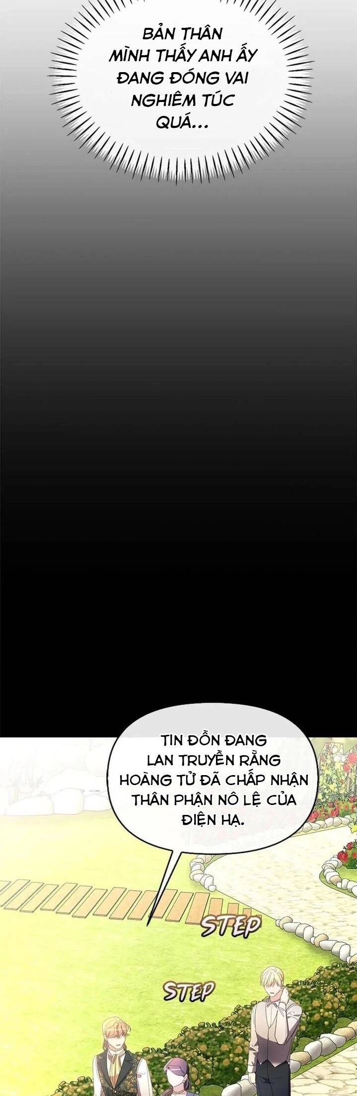 Sự Xuất Hiện Hoành Tráng Của Ác Nữ Chapter 43 - 11