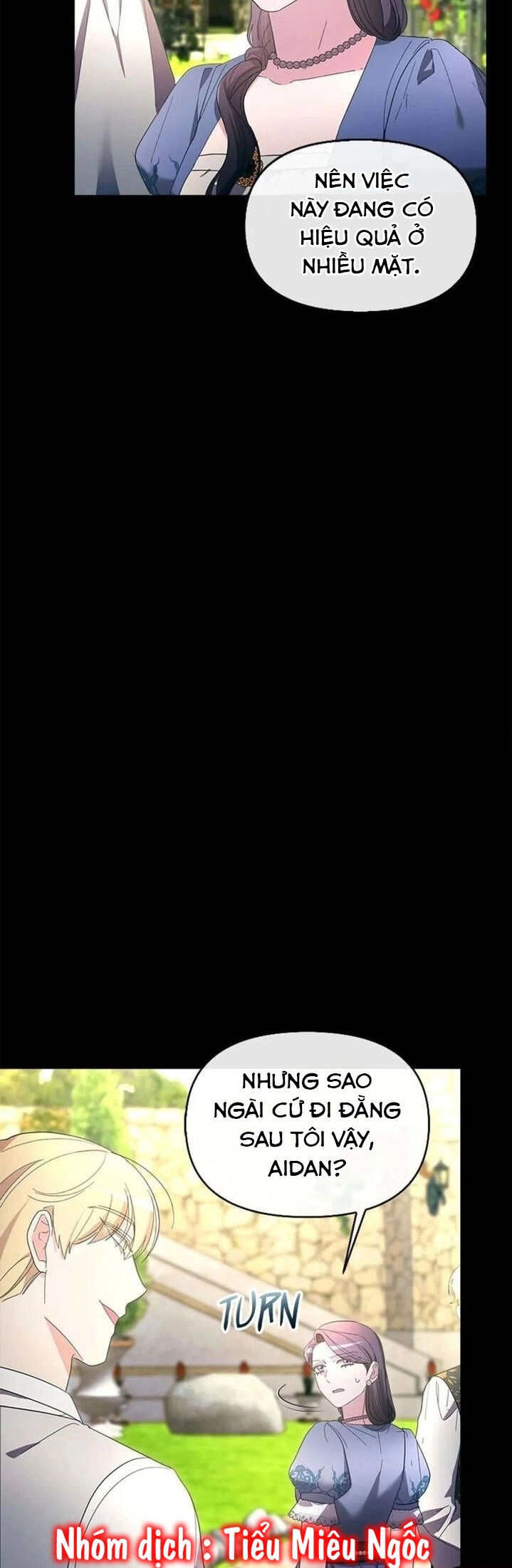 Sự Xuất Hiện Hoành Tráng Của Ác Nữ Chapter 43 - 13