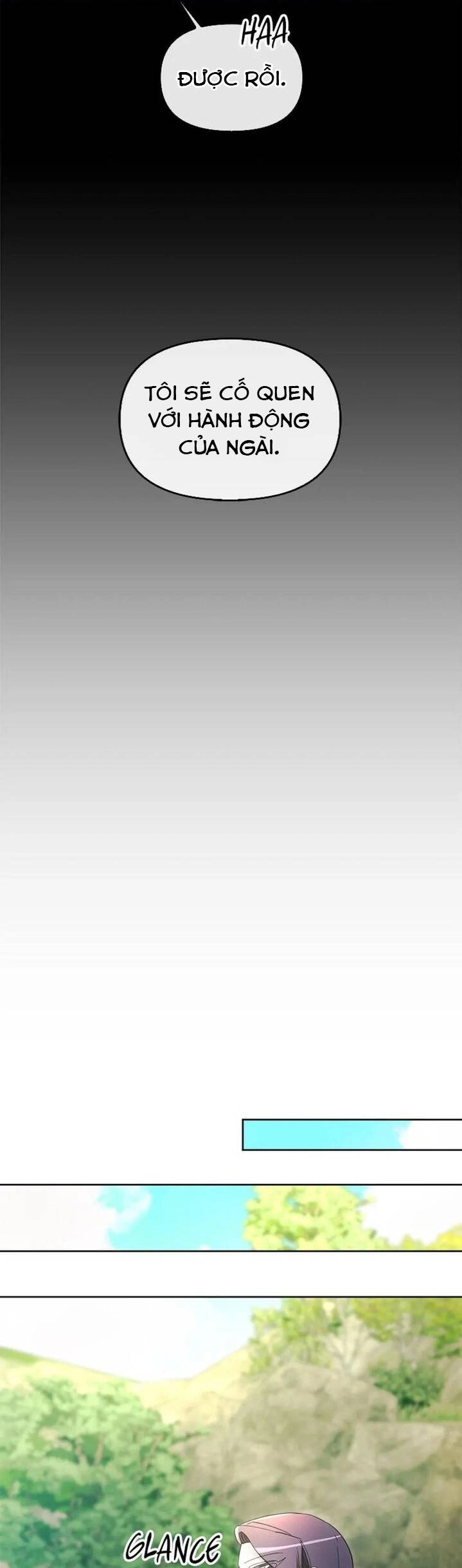 Sự Xuất Hiện Hoành Tráng Của Ác Nữ Chapter 43 - 16