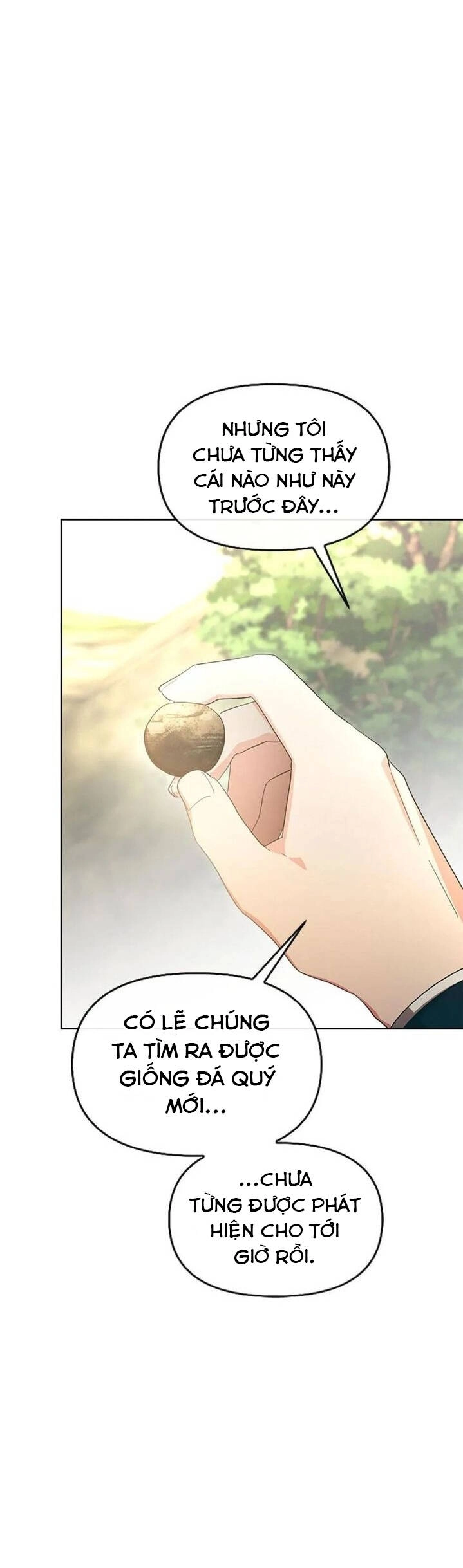 Sự Xuất Hiện Hoành Tráng Của Ác Nữ Chapter 43 - 22