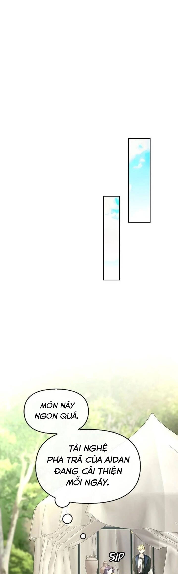 Sự Xuất Hiện Hoành Tráng Của Ác Nữ Chapter 43 - 26