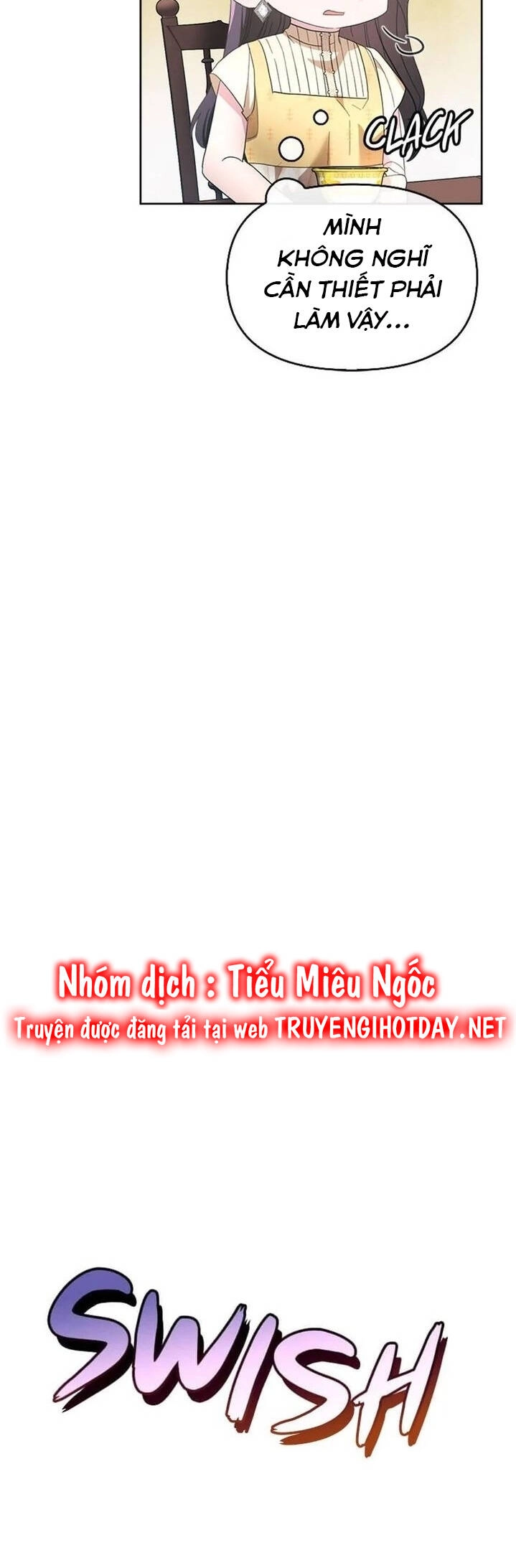 Sự Xuất Hiện Hoành Tráng Của Ác Nữ Chapter 43 - 31