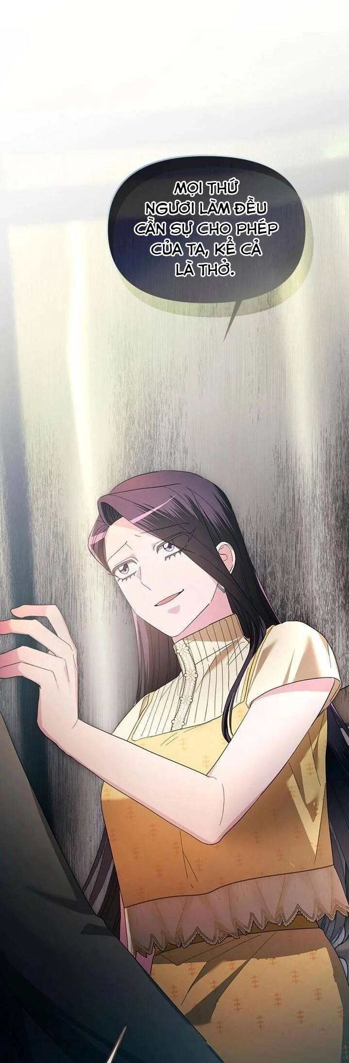 Sự Xuất Hiện Hoành Tráng Của Ác Nữ Chapter 43 - 33