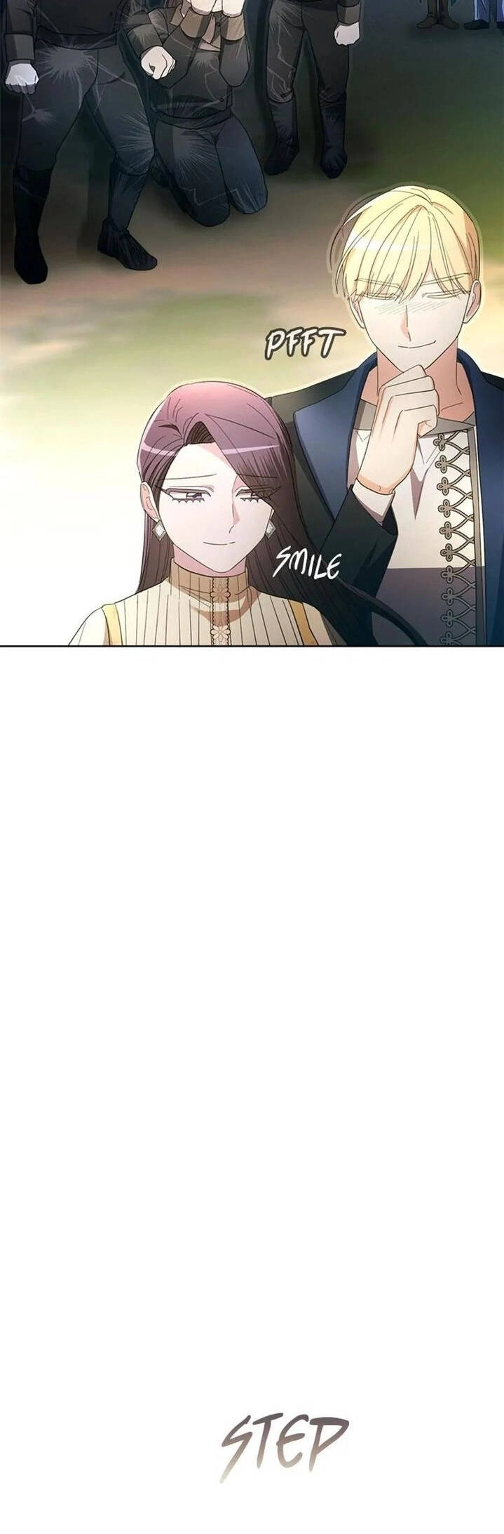 Sự Xuất Hiện Hoành Tráng Của Ác Nữ Chapter 43 - 36