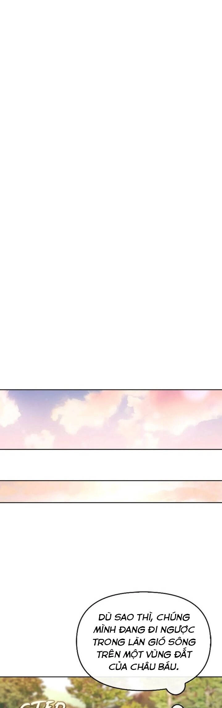 Sự Xuất Hiện Hoành Tráng Của Ác Nữ Chapter 43 - 39