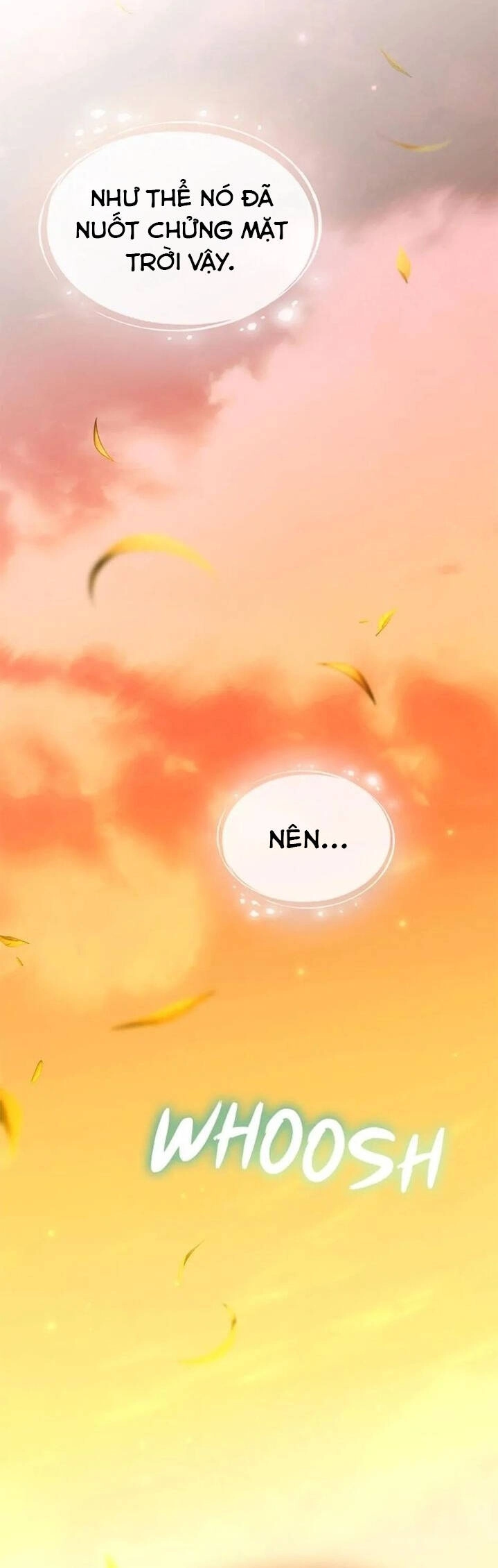 Sự Xuất Hiện Hoành Tráng Của Ác Nữ Chapter 43 - 46