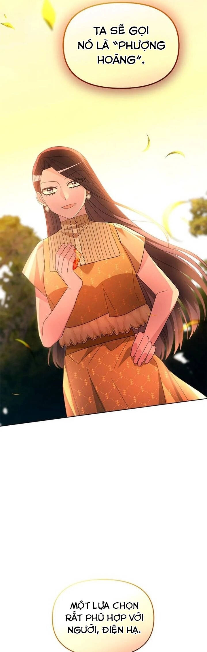 Sự Xuất Hiện Hoành Tráng Của Ác Nữ Chapter 43 - 47