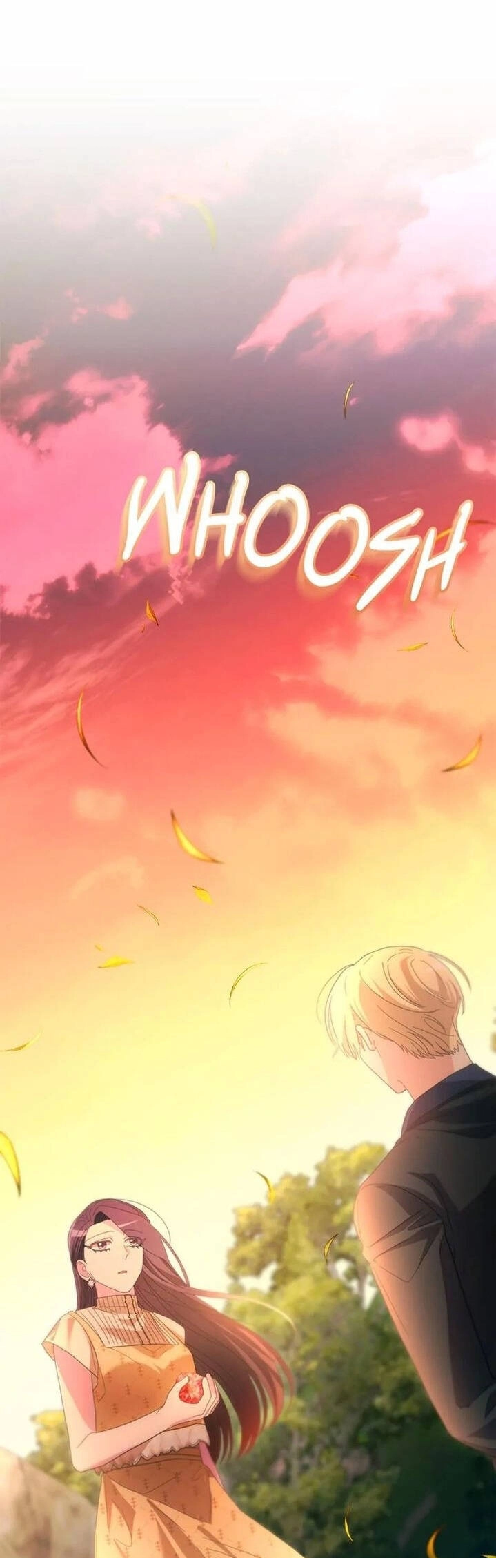 Sự Xuất Hiện Hoành Tráng Của Ác Nữ Chapter 43 - 51