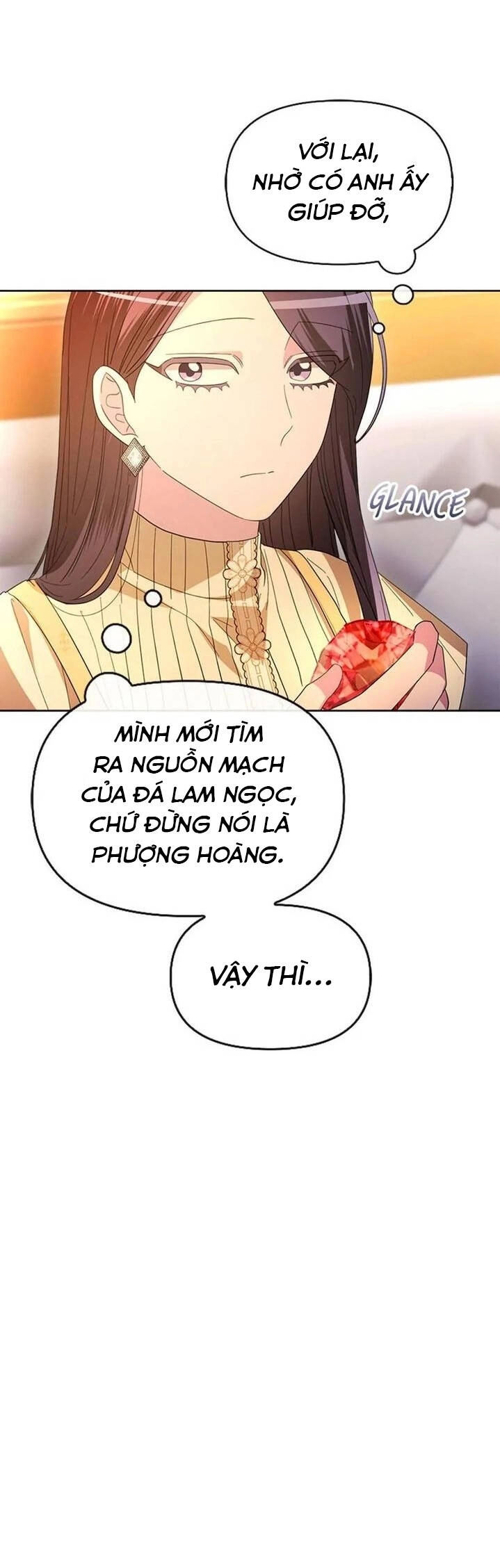 Sự Xuất Hiện Hoành Tráng Của Ác Nữ Chapter 43 - 54