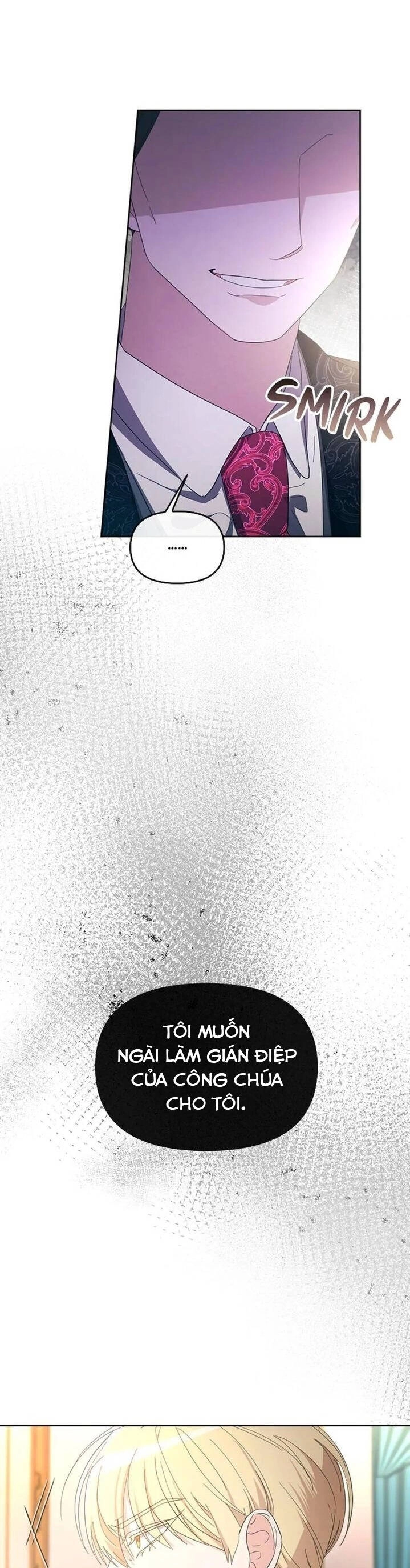 Sự Xuất Hiện Hoành Tráng Của Ác Nữ Chapter 43 - 63