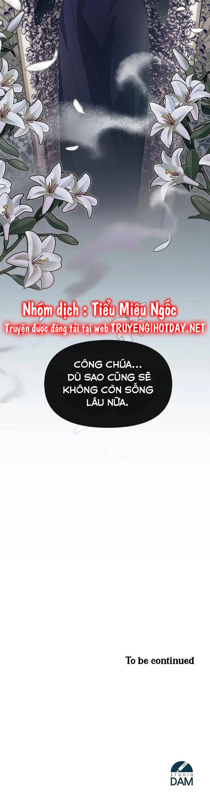 Sự Xuất Hiện Hoành Tráng Của Ác Nữ Chapter 43 - 66