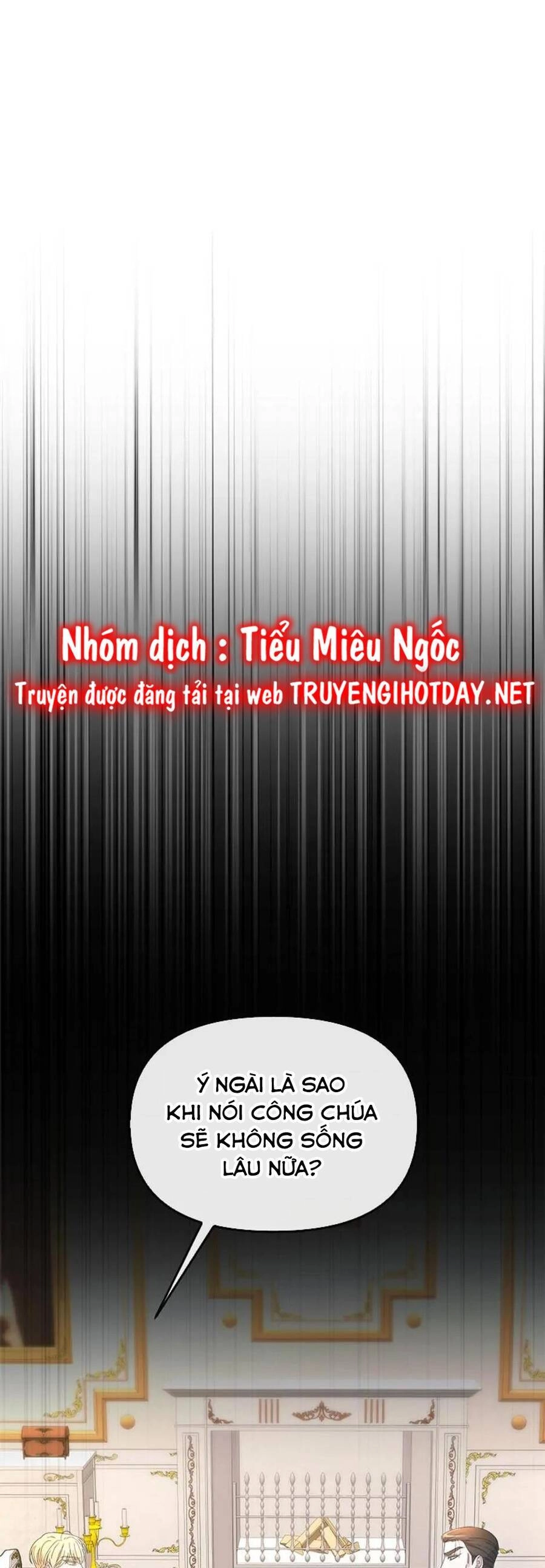 Sự Xuất Hiện Hoành Tráng Của Ác Nữ Chapter 44 - 1