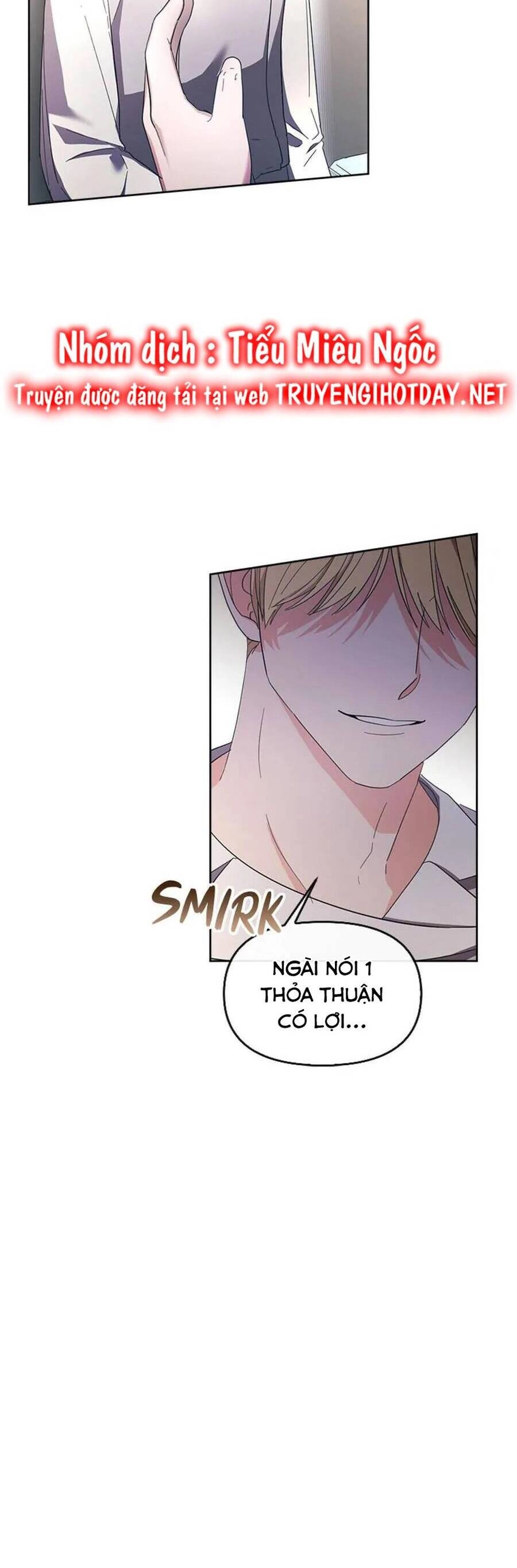 Sự Xuất Hiện Hoành Tráng Của Ác Nữ Chapter 44 - 4