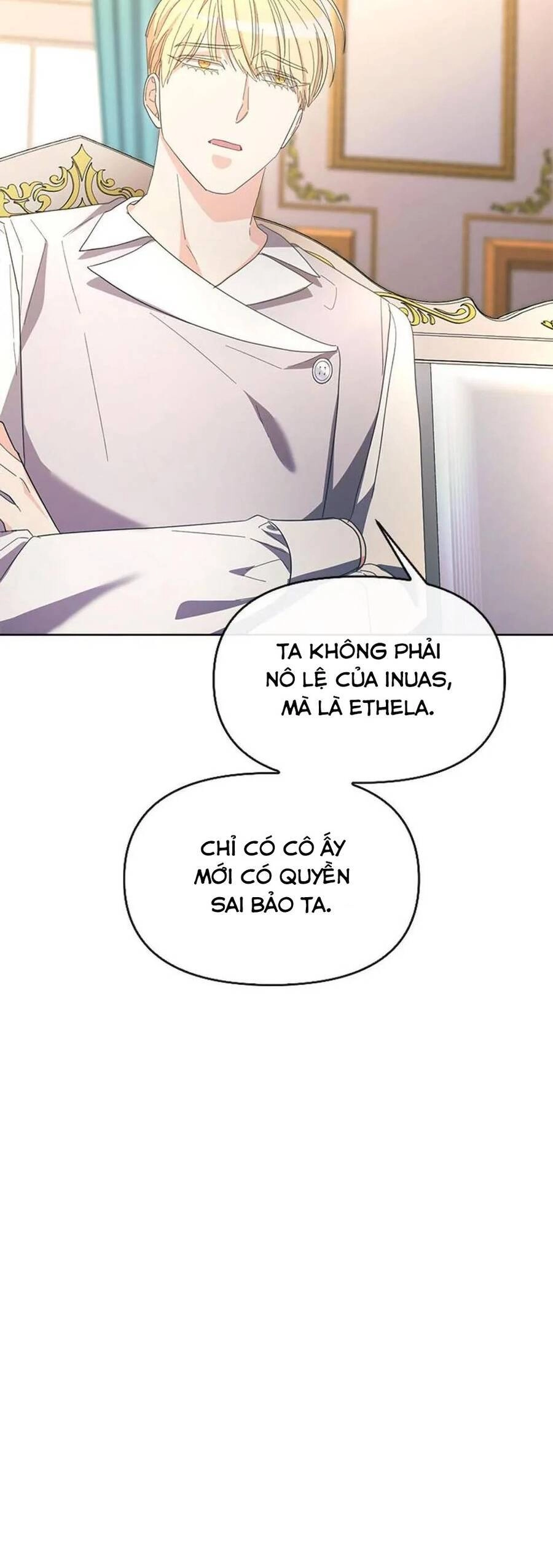 Sự Xuất Hiện Hoành Tráng Của Ác Nữ Chapter 44 - 7