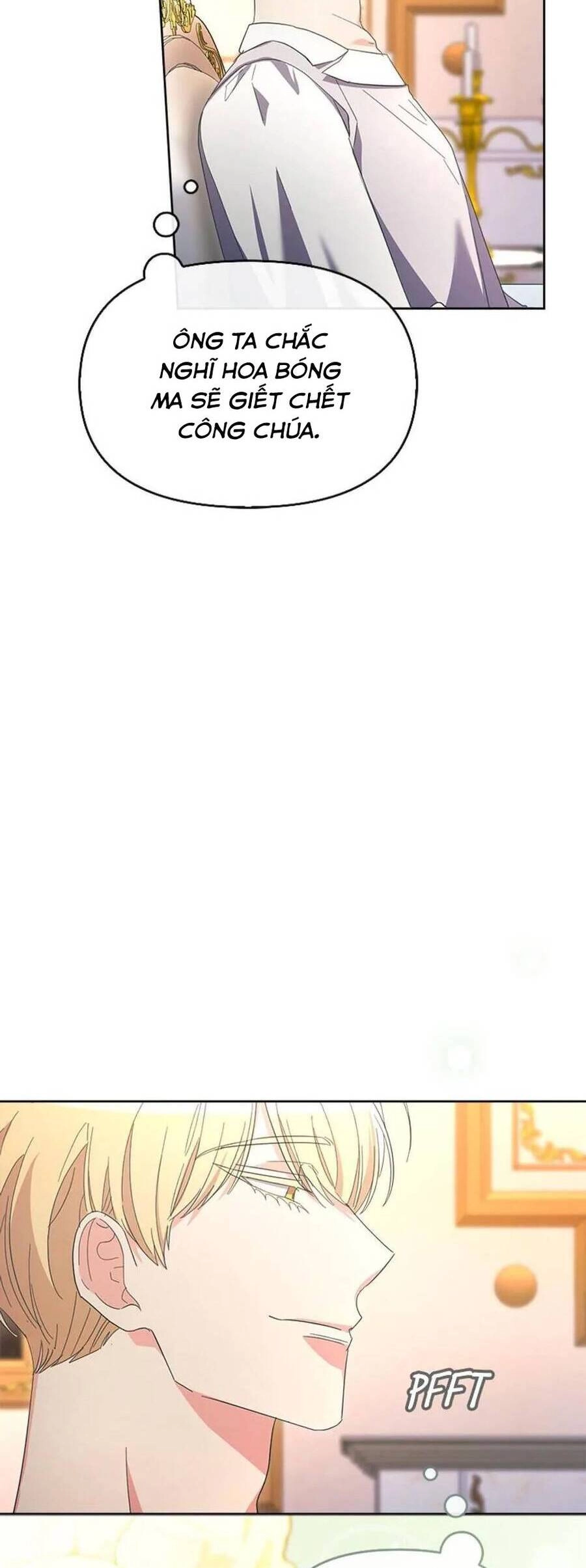 Sự Xuất Hiện Hoành Tráng Của Ác Nữ Chapter 44 - 10