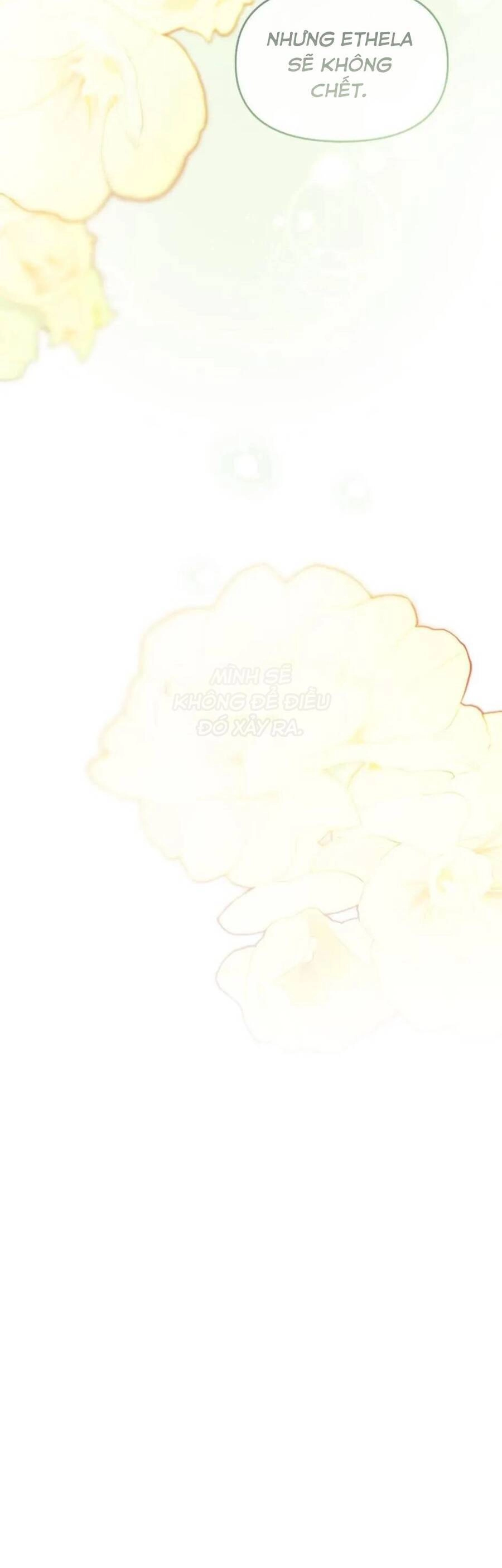 Sự Xuất Hiện Hoành Tráng Của Ác Nữ Chapter 44 - 11