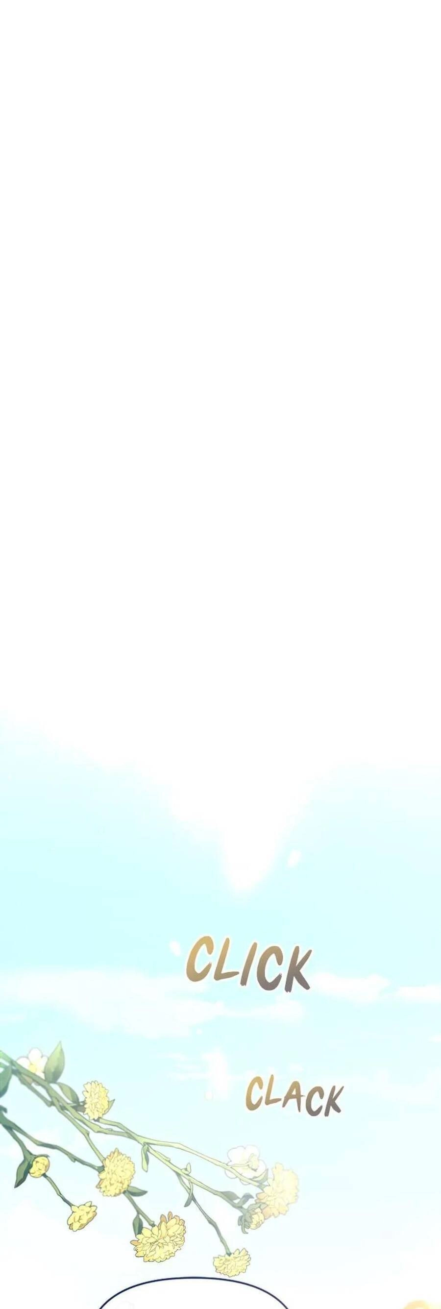 Sự Xuất Hiện Hoành Tráng Của Ác Nữ Chapter 44 - 29