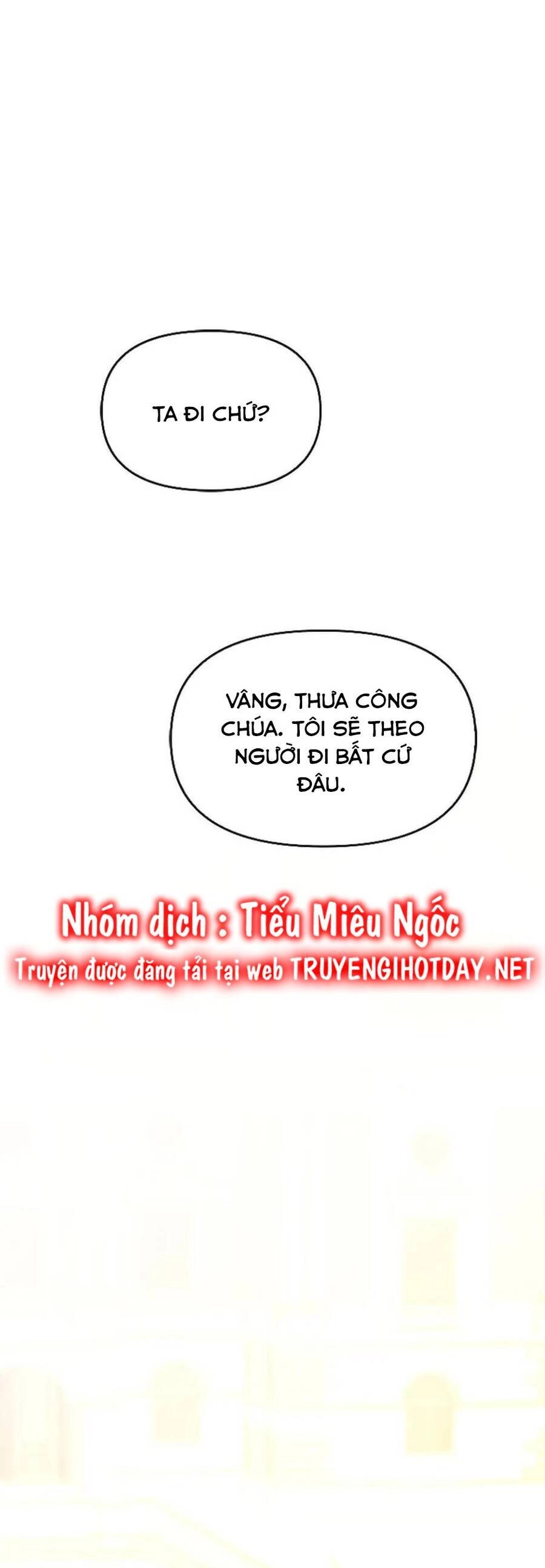 Sự Xuất Hiện Hoành Tráng Của Ác Nữ Chapter 44 - 41