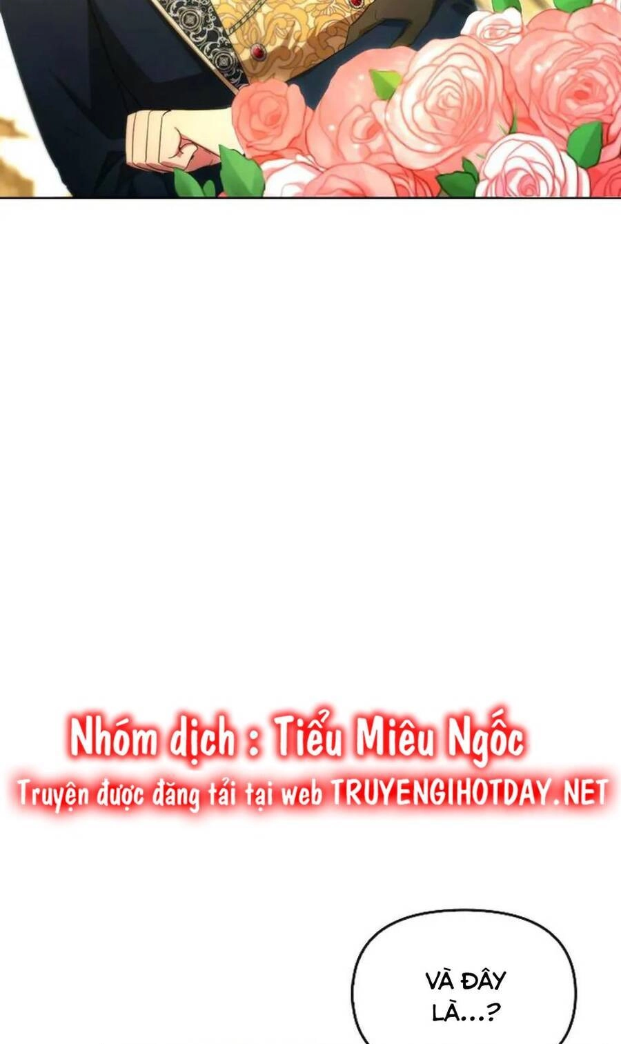 Sự Xuất Hiện Hoành Tráng Của Ác Nữ Chapter 44 - 44