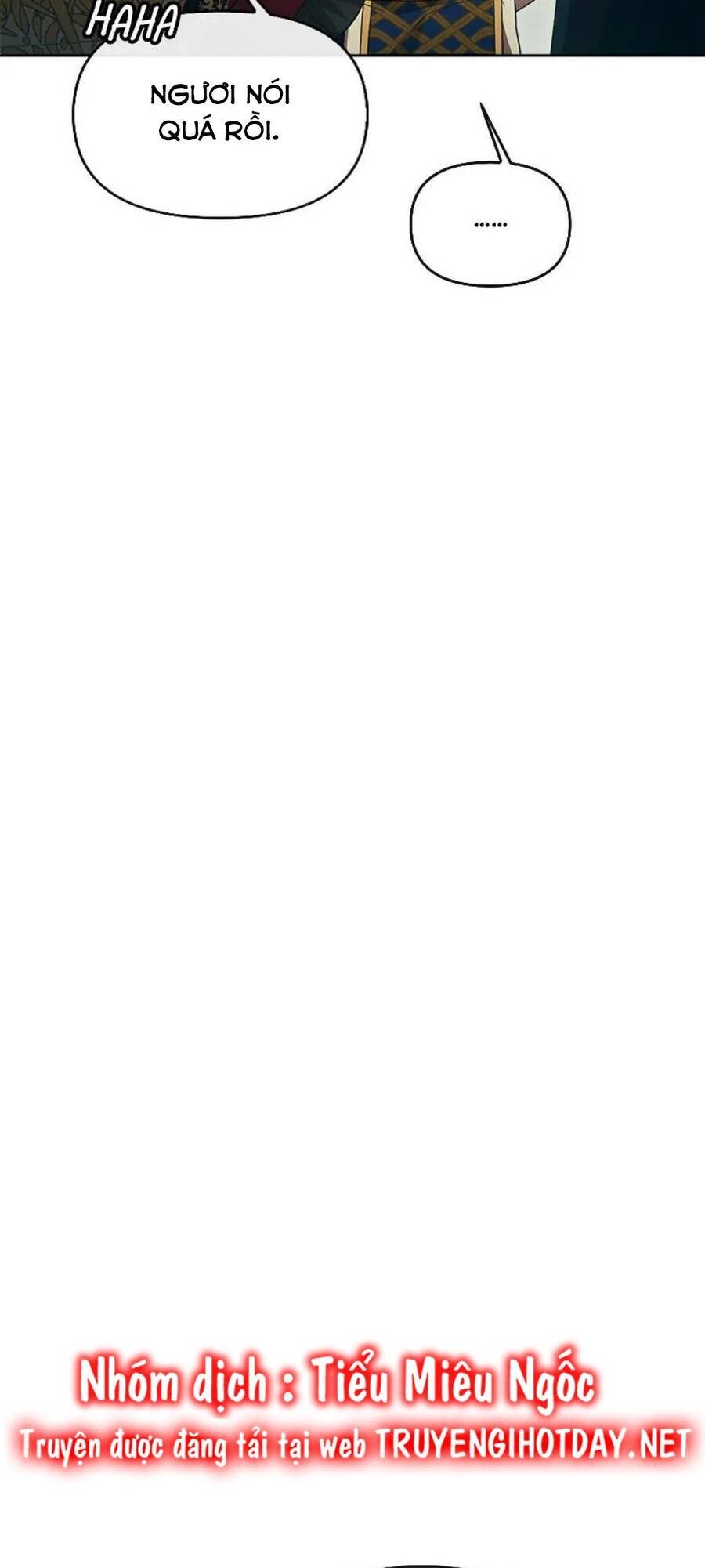 Sự Xuất Hiện Hoành Tráng Của Ác Nữ Chapter 44 - 52