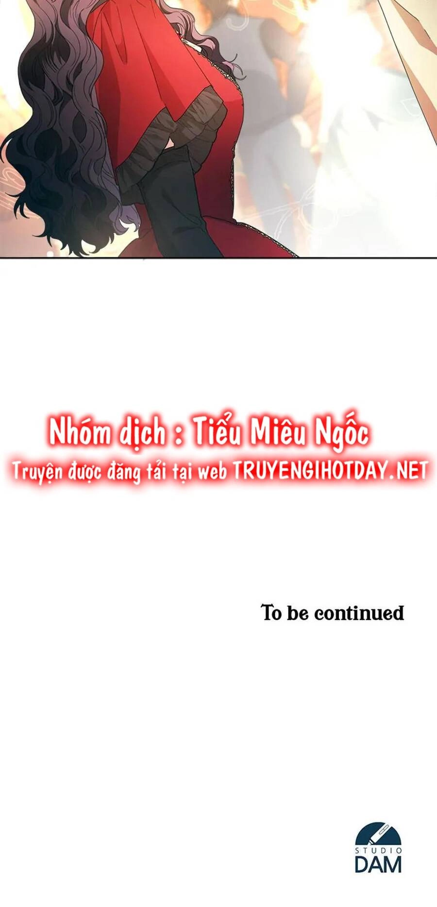 Sự Xuất Hiện Hoành Tráng Của Ác Nữ Chapter 44 - 63