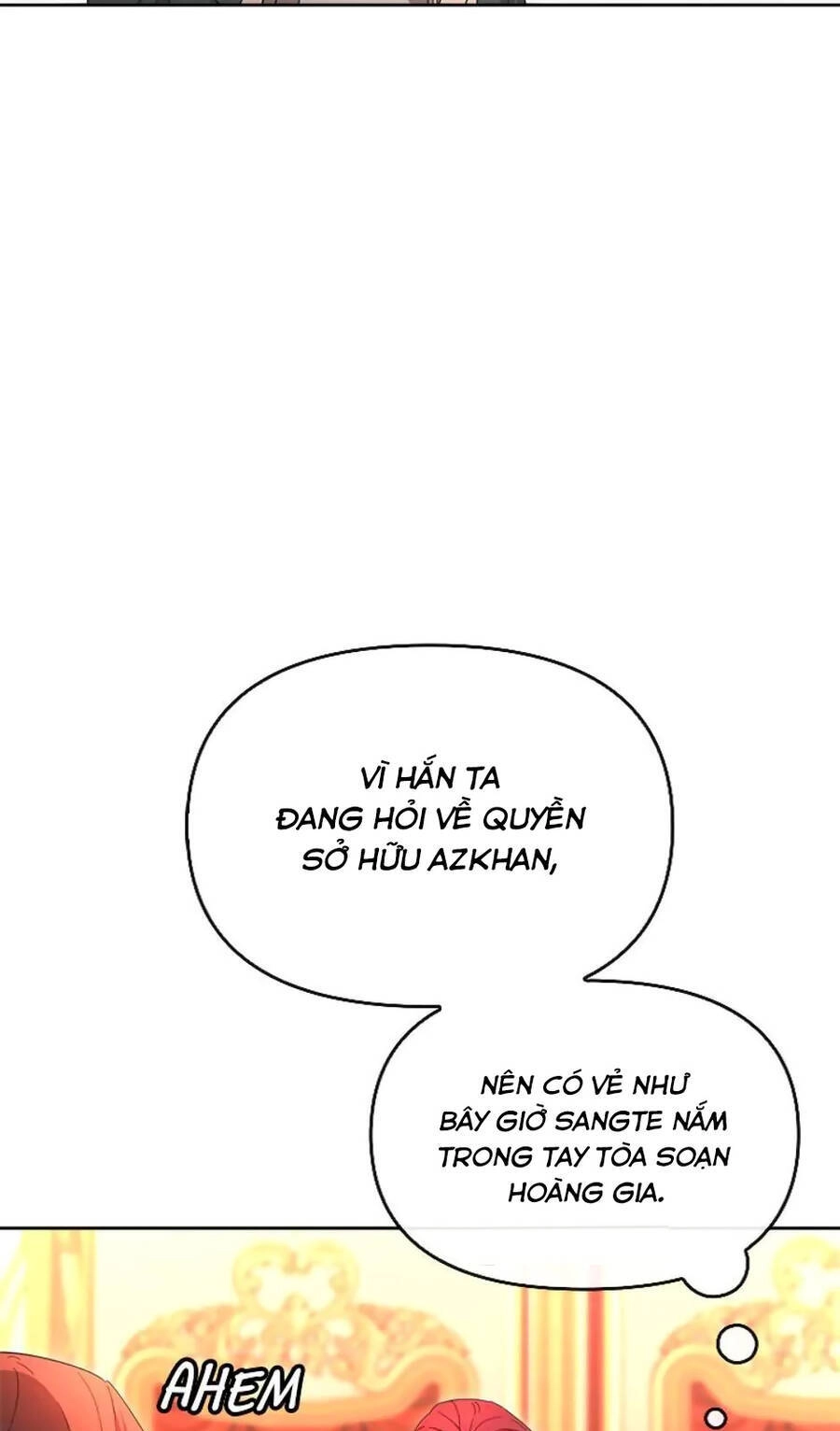 Sự Xuất Hiện Hoành Tráng Của Ác Nữ Chapter 45 - 8