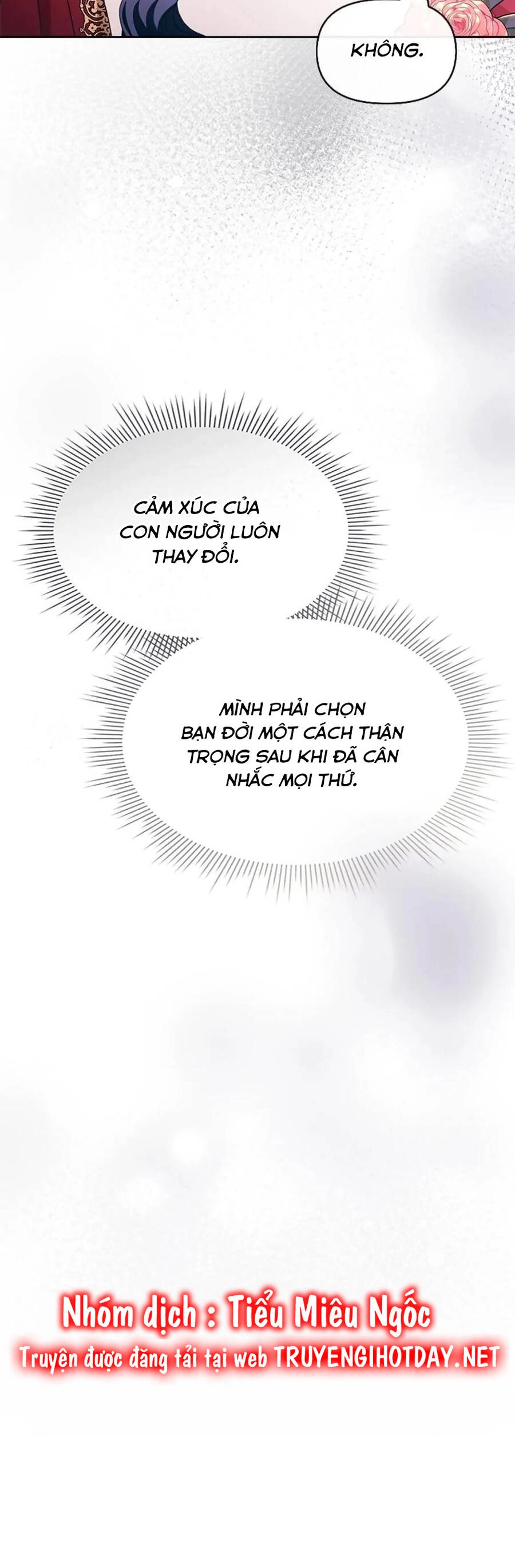 Sự Xuất Hiện Hoành Tráng Của Ác Nữ Chapter 45 - 29