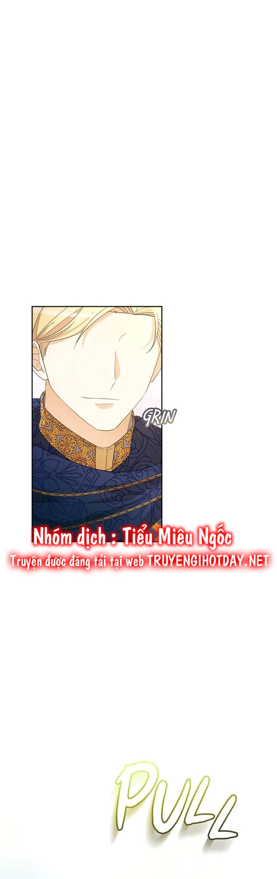 Sự Xuất Hiện Hoành Tráng Của Ác Nữ Chapter 45 - 40