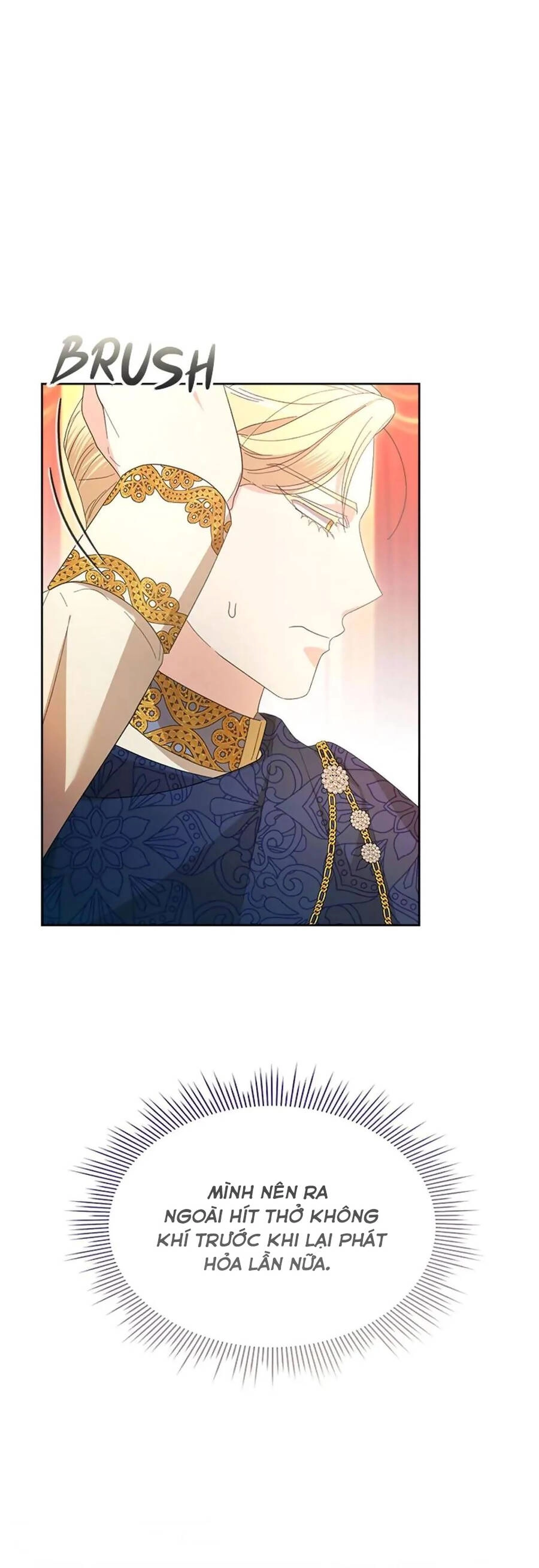 Sự Xuất Hiện Hoành Tráng Của Ác Nữ Chapter 45 - 55