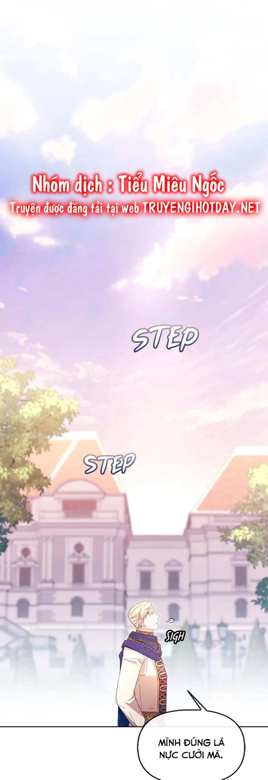 Sự Xuất Hiện Hoành Tráng Của Ác Nữ Chapter 45 - 56