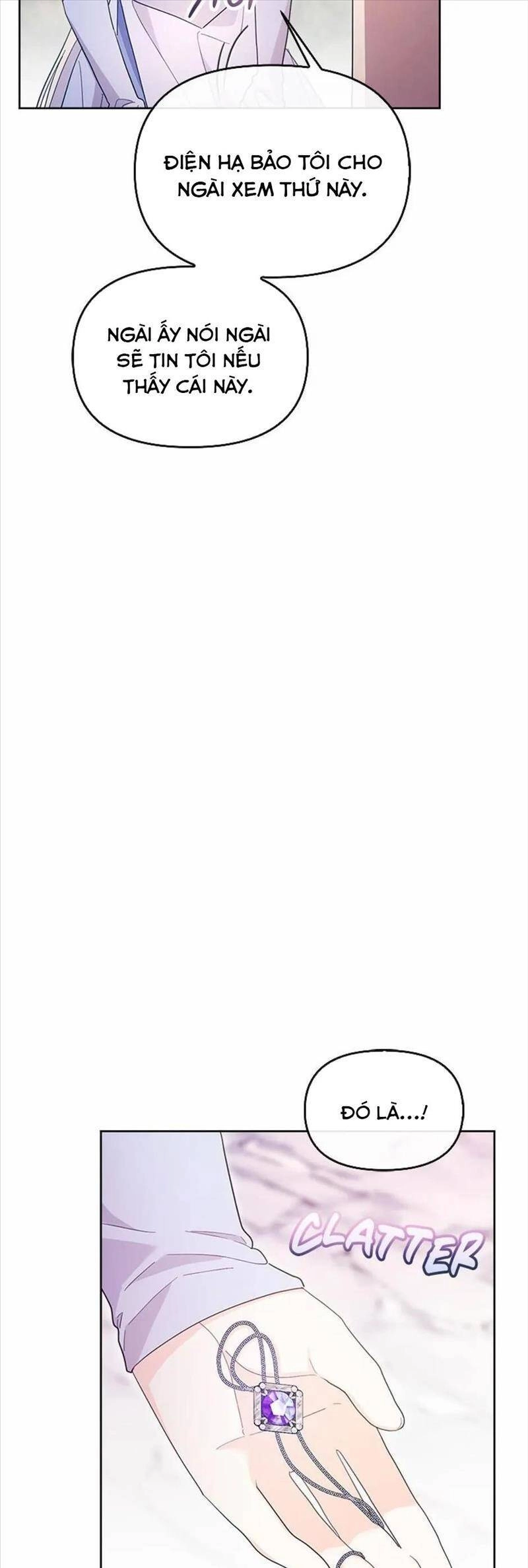 Sự Xuất Hiện Hoành Tráng Của Ác Nữ Chapter 46 - 6