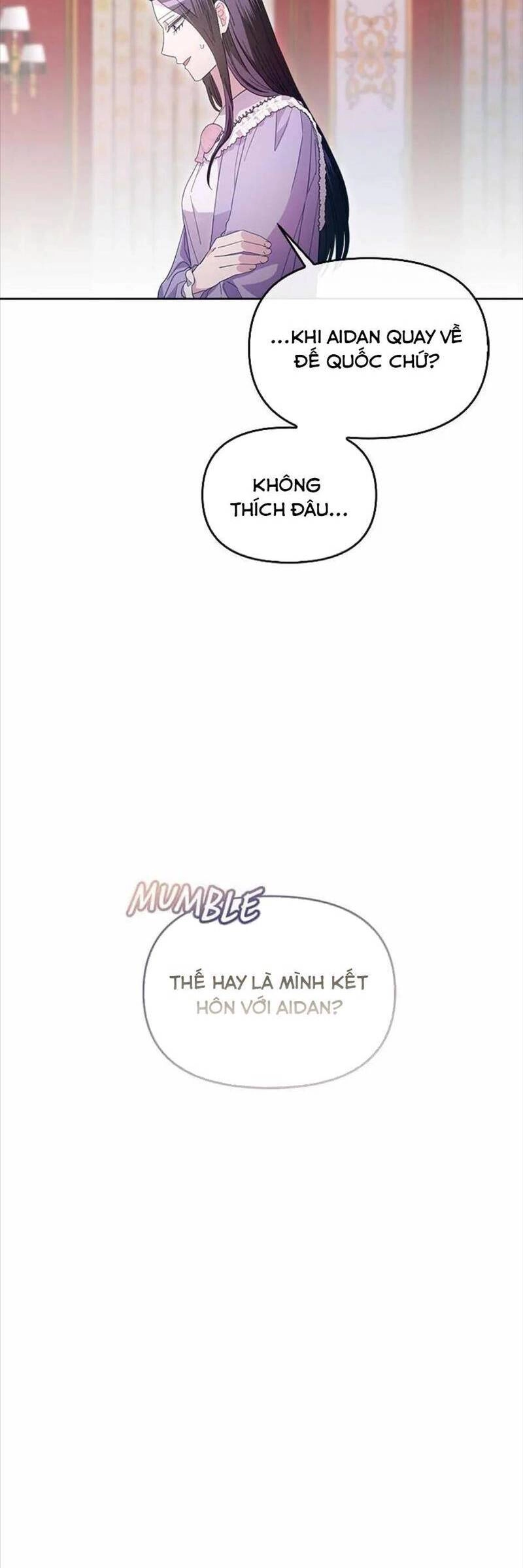 Sự Xuất Hiện Hoành Tráng Của Ác Nữ Chapter 46 - 23