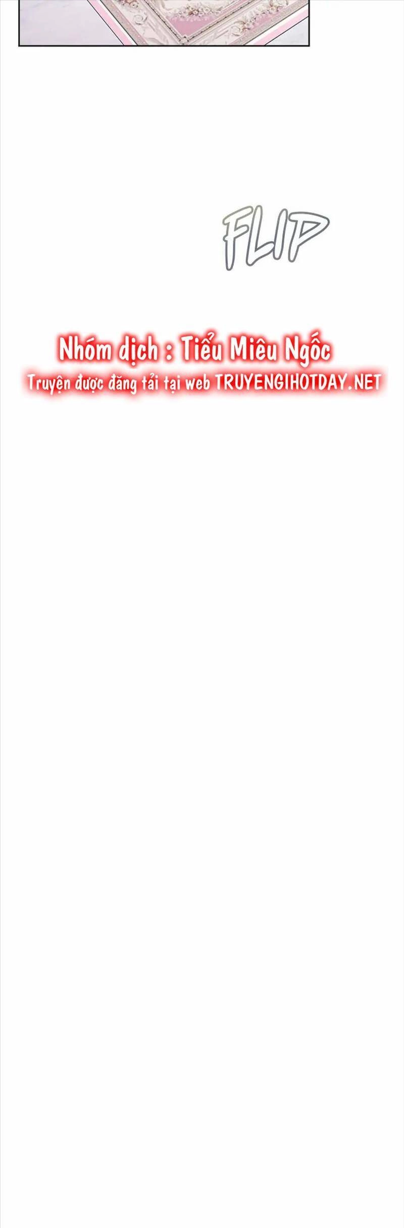 Sự Xuất Hiện Hoành Tráng Của Ác Nữ Chapter 46 - 26