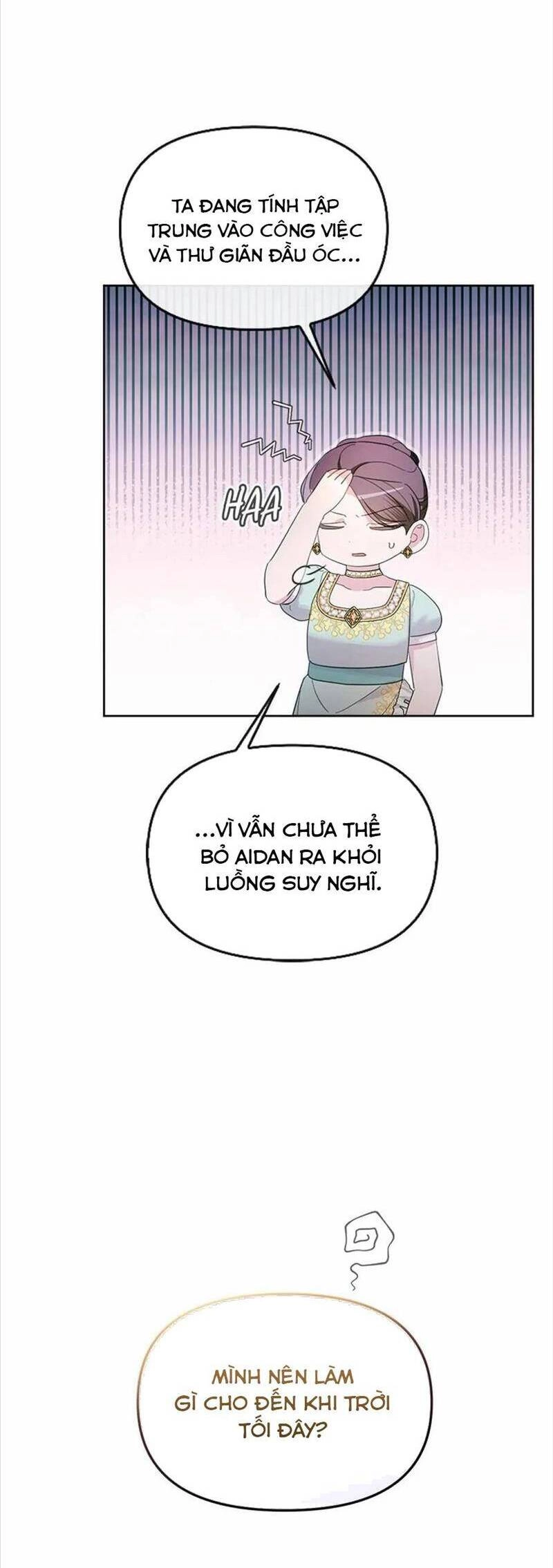 Sự Xuất Hiện Hoành Tráng Của Ác Nữ Chapter 46 - 36