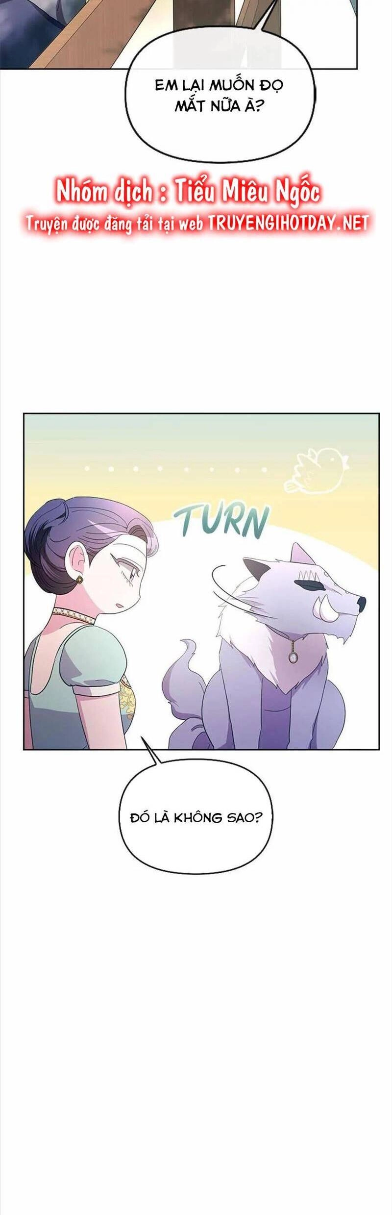 Sự Xuất Hiện Hoành Tráng Của Ác Nữ Chapter 46 - 40