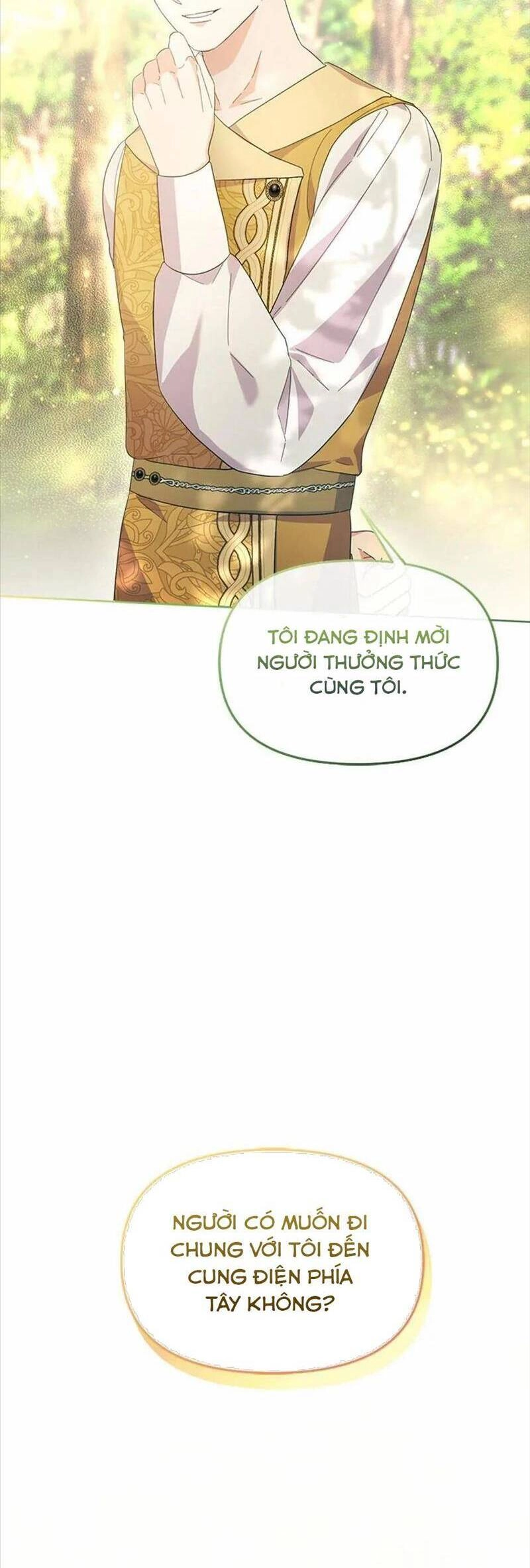 Sự Xuất Hiện Hoành Tráng Của Ác Nữ Chapter 46 - 56