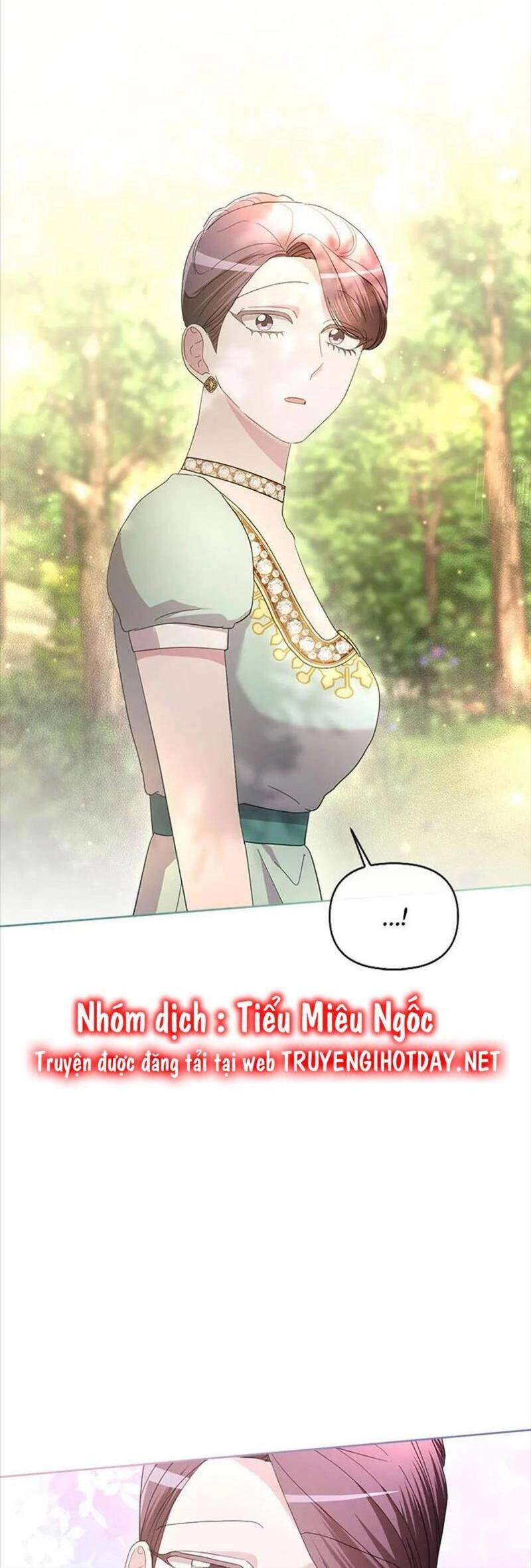 Sự Xuất Hiện Hoành Tráng Của Ác Nữ Chapter 46 - 57