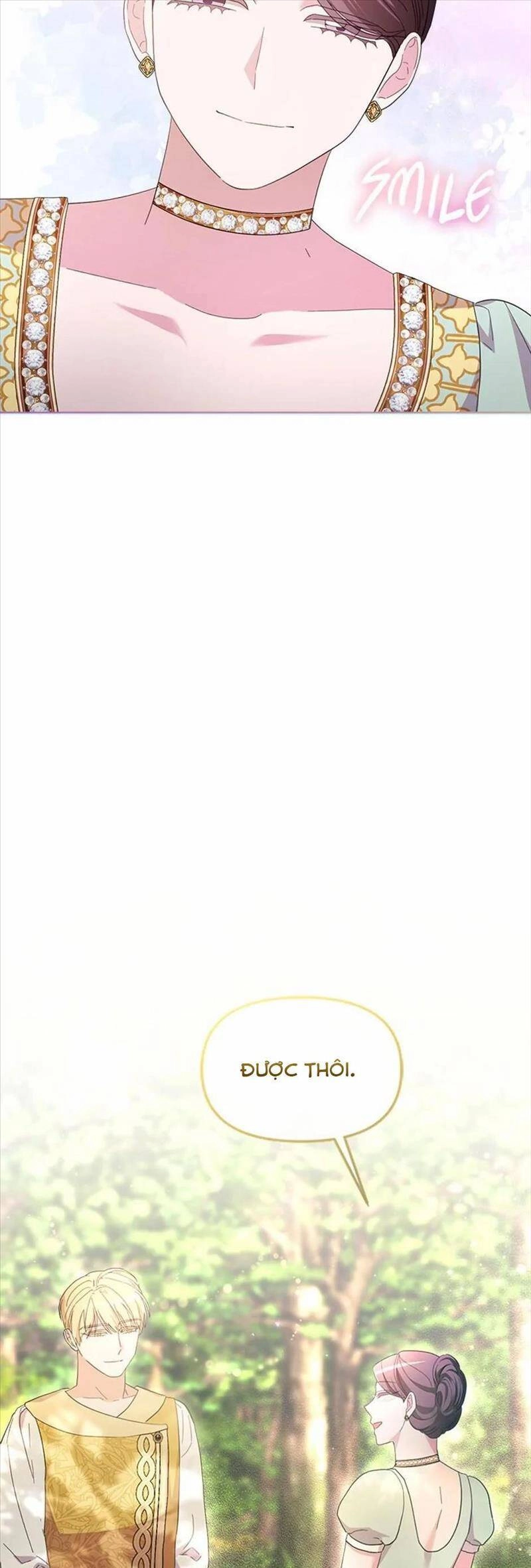 Sự Xuất Hiện Hoành Tráng Của Ác Nữ Chapter 46 - 58