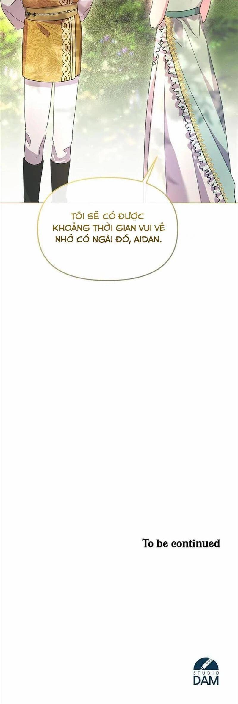 Sự Xuất Hiện Hoành Tráng Của Ác Nữ Chapter 46 - 59