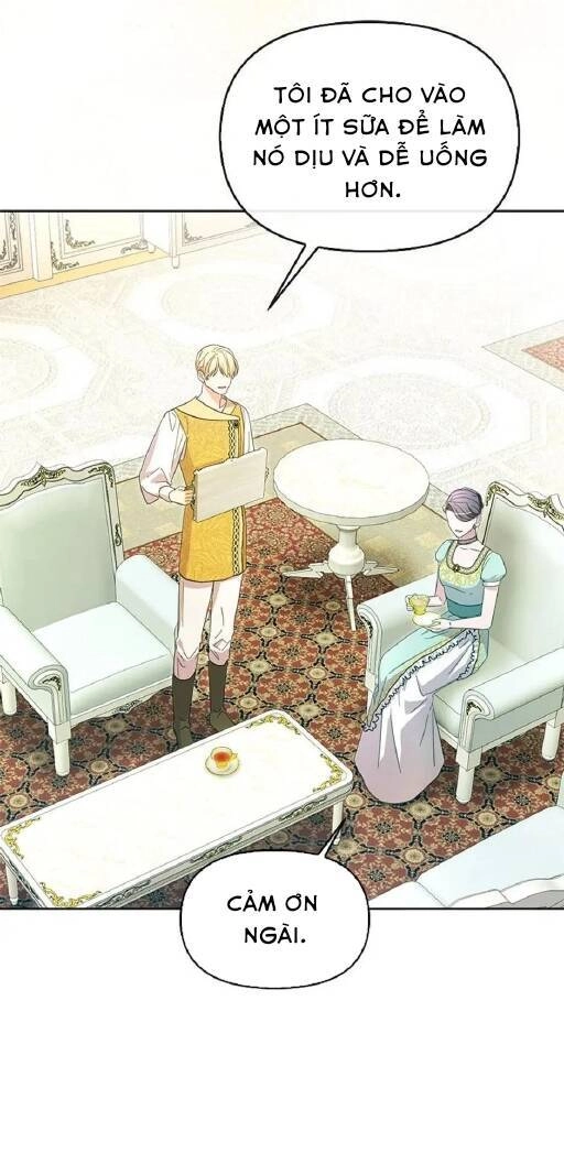 Sự Xuất Hiện Hoành Tráng Của Ác Nữ Chapter 47 - 5