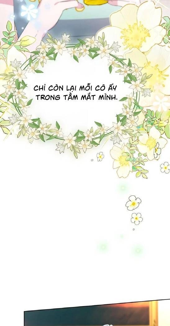 Sự Xuất Hiện Hoành Tráng Của Ác Nữ Chapter 47 - 20