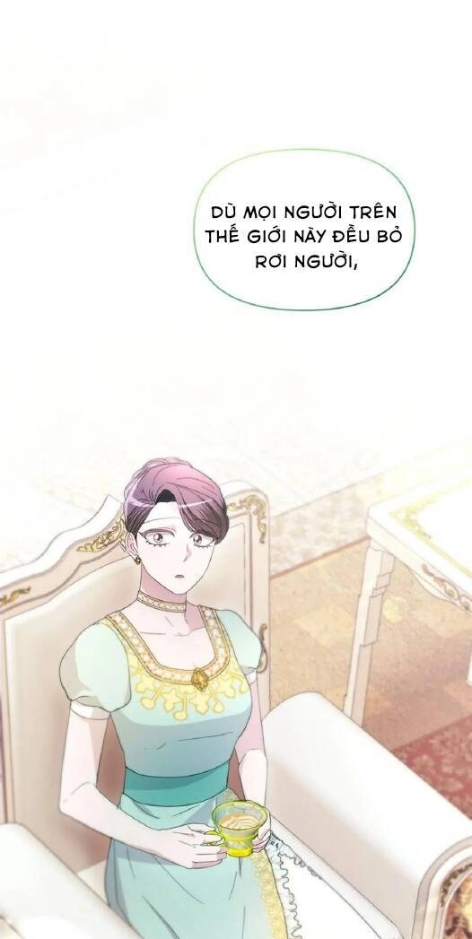 Sự Xuất Hiện Hoành Tráng Của Ác Nữ Chapter 47 - 23