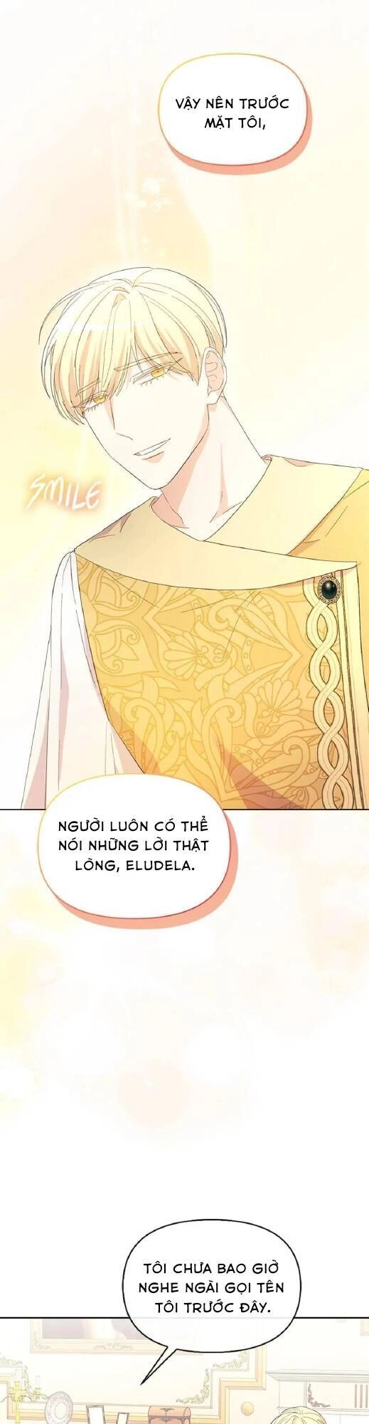 Sự Xuất Hiện Hoành Tráng Của Ác Nữ Chapter 47 - 25