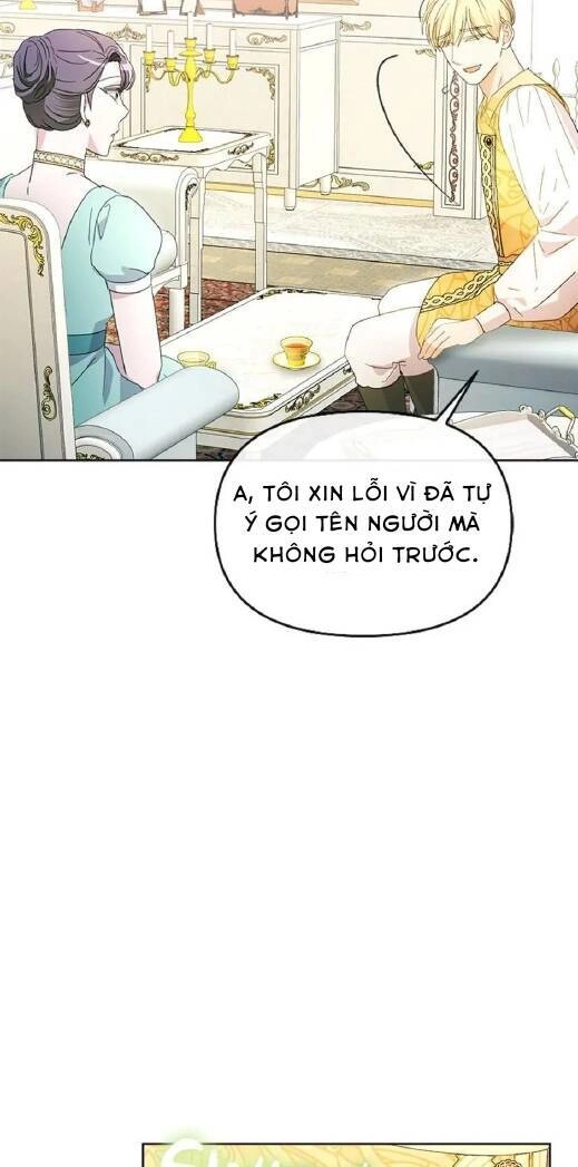 Sự Xuất Hiện Hoành Tráng Của Ác Nữ Chapter 47 - 26