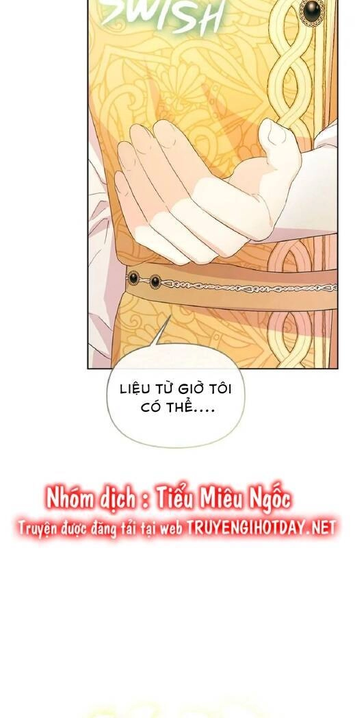 Sự Xuất Hiện Hoành Tráng Của Ác Nữ Chapter 47 - 27